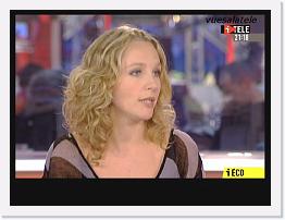 i_TELE 2007-12-15 21-18-11 * 768 x 576 * (120KB)